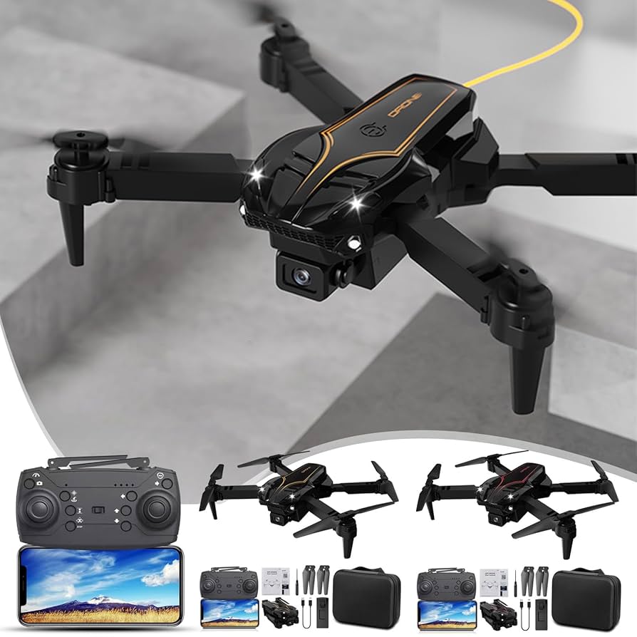 ミニドローン18k広角カメラ1080p wifi fpvドローンカメラ ミニドローン18k広角カメラ1080p wifi fpvドローンカメラ